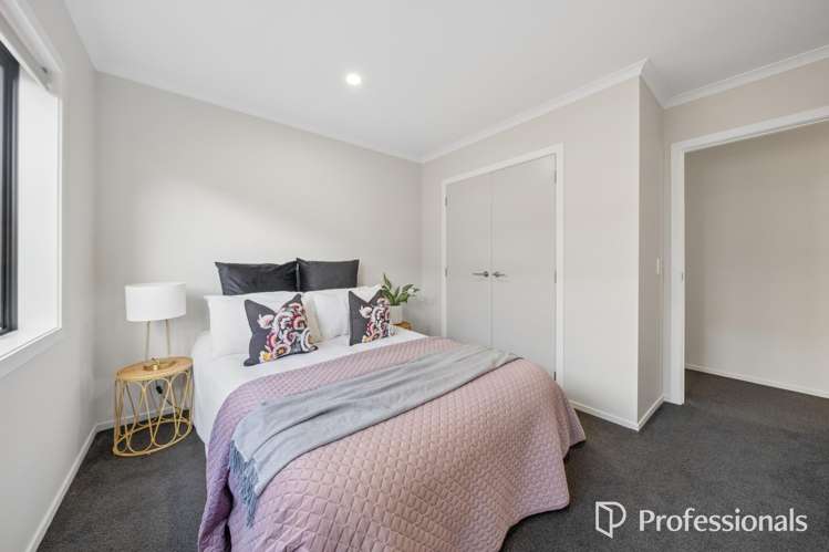 96 Farmer Crescent Taita_18