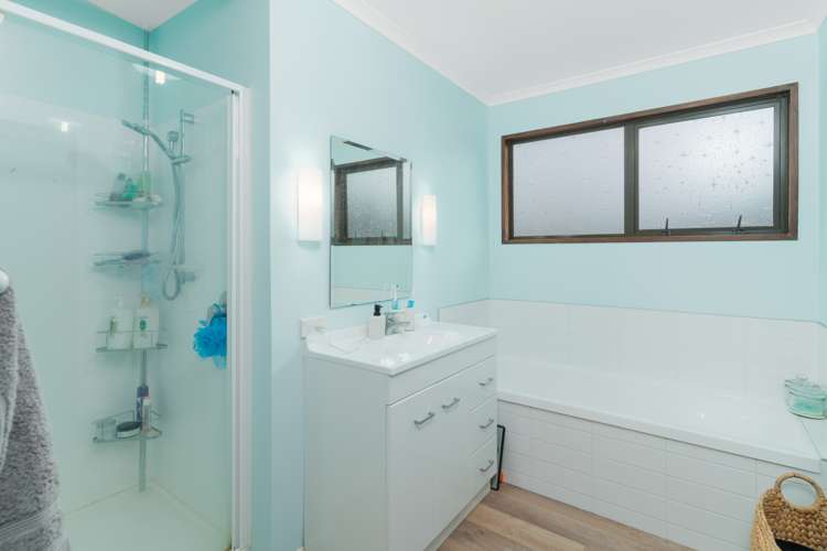 9 James Street Lincoln_12