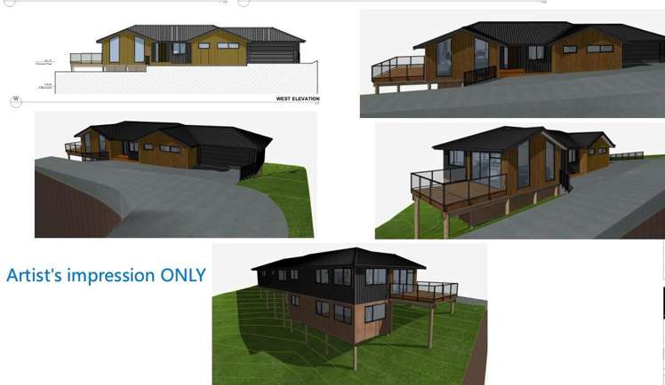 29c Rural View Terrace_3