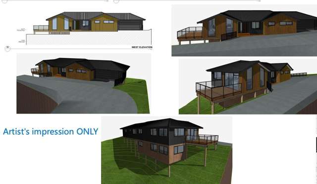 29c Rural View Terrace Pukekohe_3