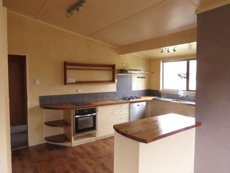 22 Wishart Crescent Cromwell_2