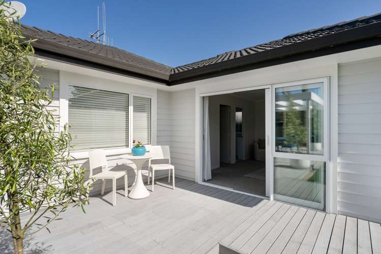 50 Tuihana Drive Papamoa_15