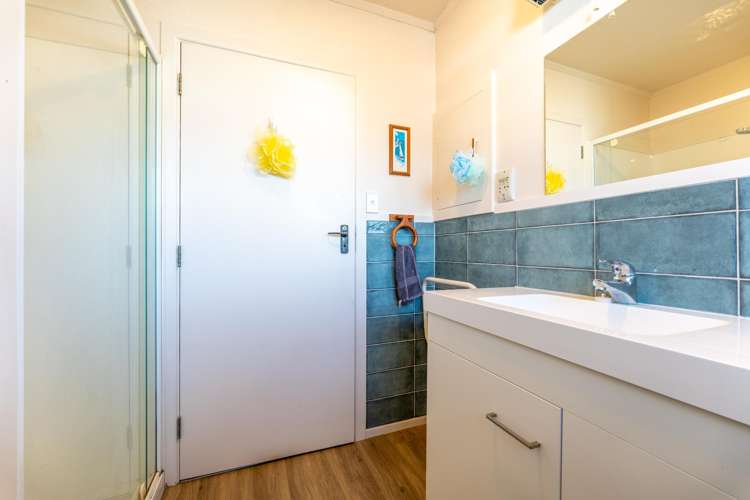 10 Gorge Road Waimate_18