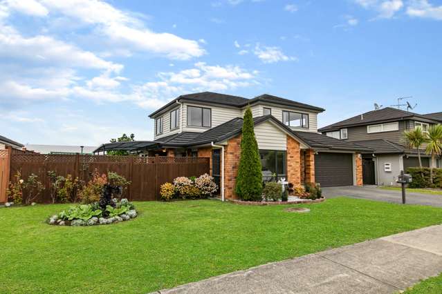 24 Sarteano Drive Manurewa_2