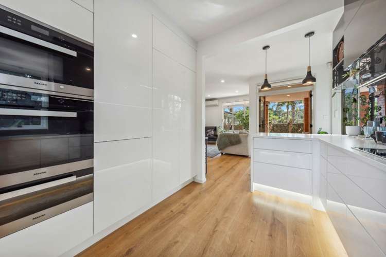 52a King George Avenue Epsom_11