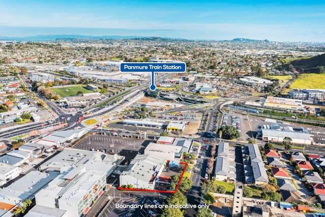 11 Pleasant View Road Panmure_3