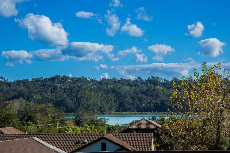 1B Lemon Grove Lane Greenhithe_14