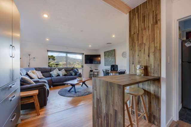 1/179 Princes Drive Britannia Heights_2