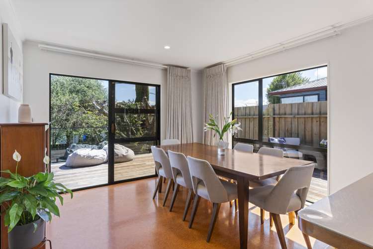 40 Arrowsmith Avenue Waipahihi_11