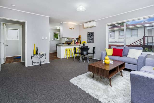 29A Archers Road Hillcrest_2