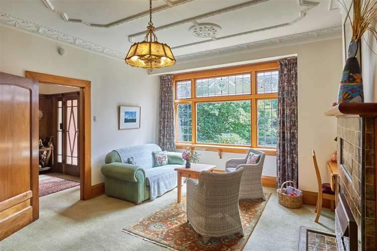 36 Manapouri Crescent Hokowhitu_8