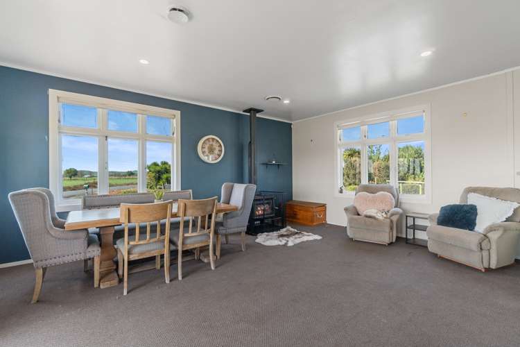 297 Eureka Road Eureka_6