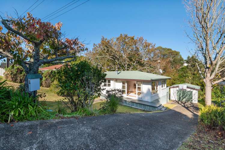 132 Lancaster Road_3
