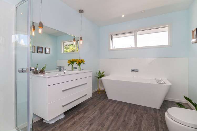 32 King Charles Drive Kingsley Heights_13