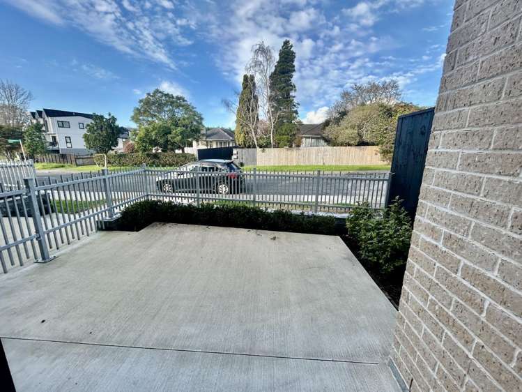 A/40 Kervil Avenue 1801_8