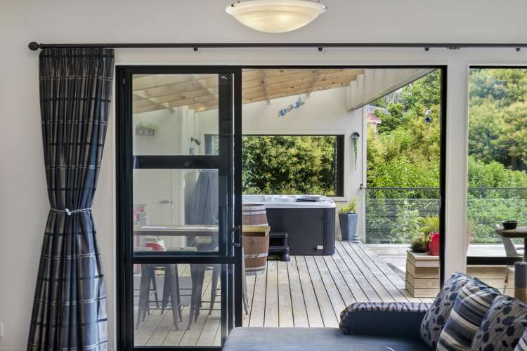 16 Renlee Place Cockle Bay_7