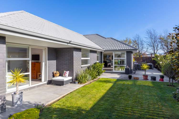 133 Taylor Pass Road Witherlea_25