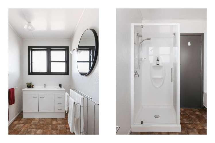 300 Darraghs Road Brookfield_10