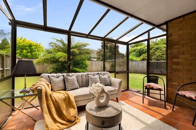 2/21 Walter Strevens Drive Conifer Grove_9