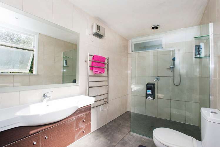 135 Stout Street Whataupoko_16