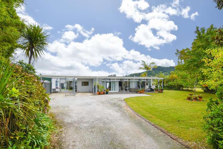 127 Okere Road Okere Falls_14