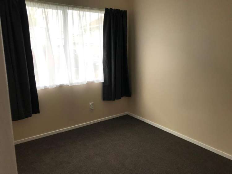 152A Forest Lake Road Forest Lake_11