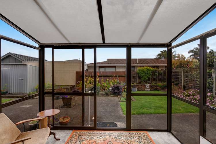 2/6 Webster Street Westown_15