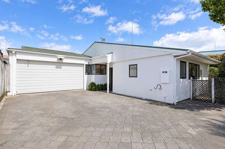22 Kesteven Avenue Parkvale_1