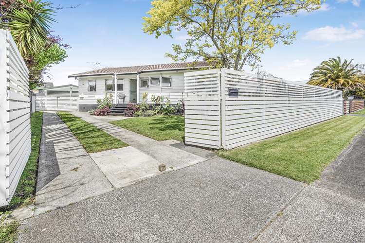 11 Aintree Street Nawton_14