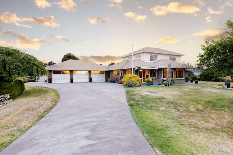 28 Addison Street Leamington_22