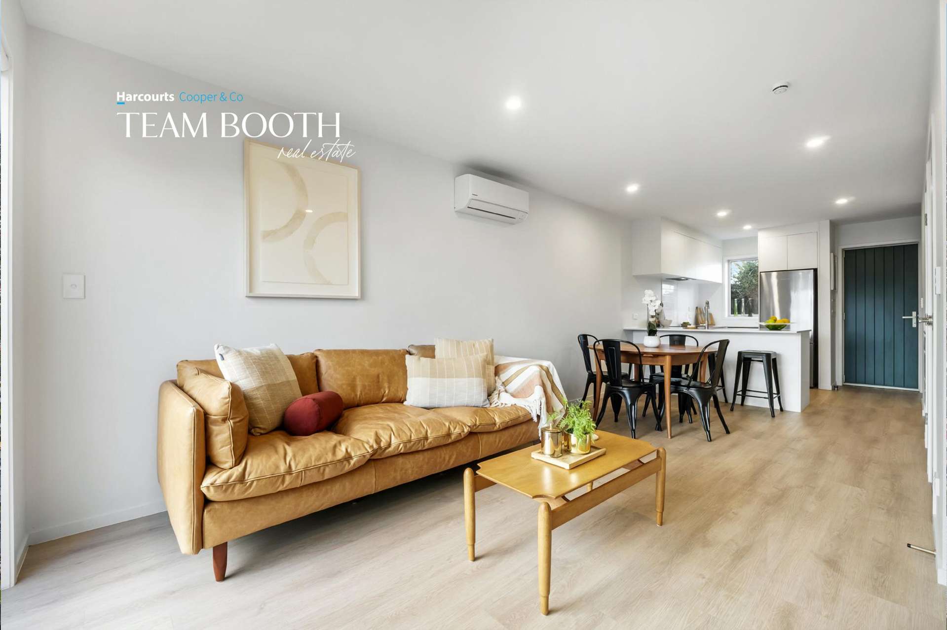 14 Timata Lane Favona_0