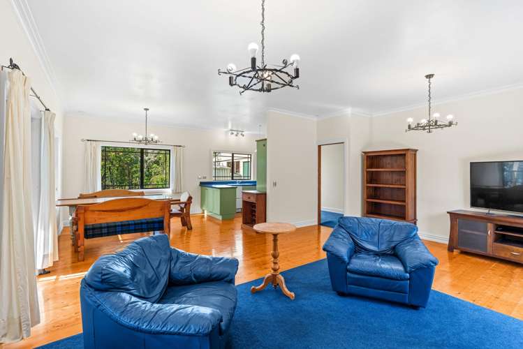 57/53 Wallace Loop Road Koputaroa_5