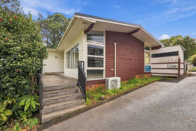 61A Connaught Street Blockhouse Bay_11