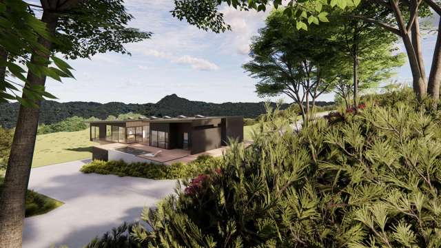 126 Robert Hastie Drive Mangawhai_4