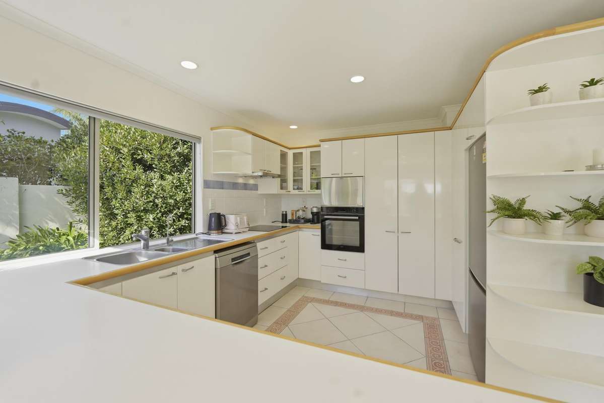 58 Santa Barbara Drive_3