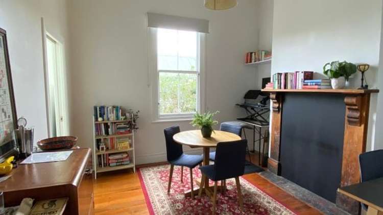 42 Fourth Avenue Kingsland_13