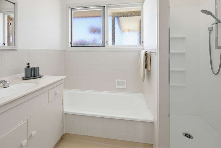 26 Freyberg Street Otumoetai_20