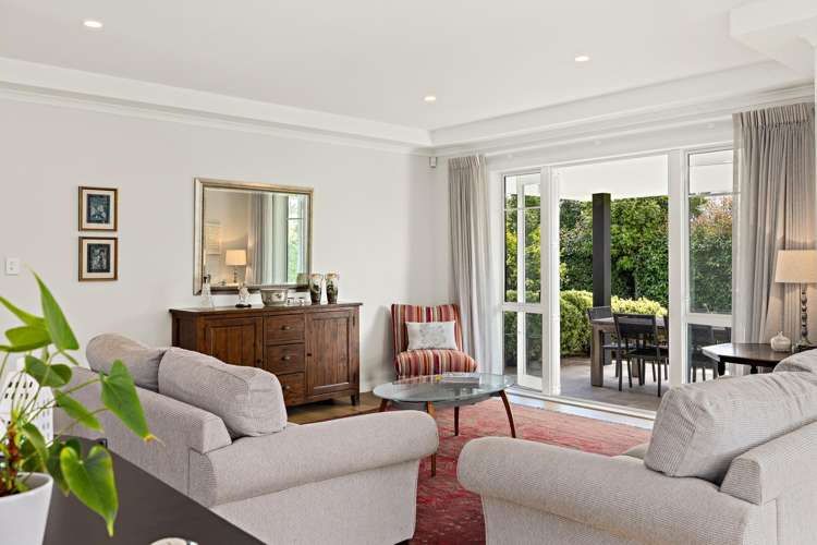 11 Wrybill Way Point Wells_9