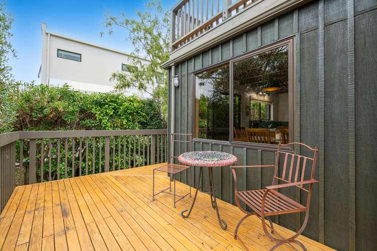 22B Stanmore Bay Road Stanmore Bay_20