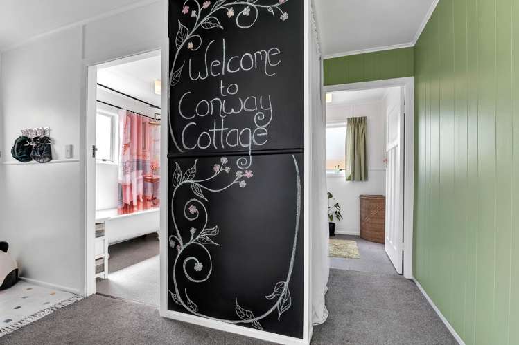 26 Conway Road Eltham_16