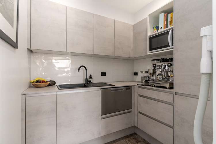 5 Kawharu Street Marshland_26