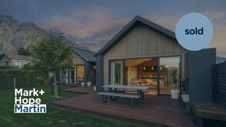 2 Terrington Court_0