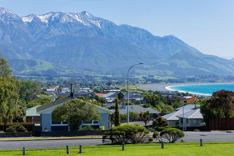 10 Bayview Street Kaikoura_22