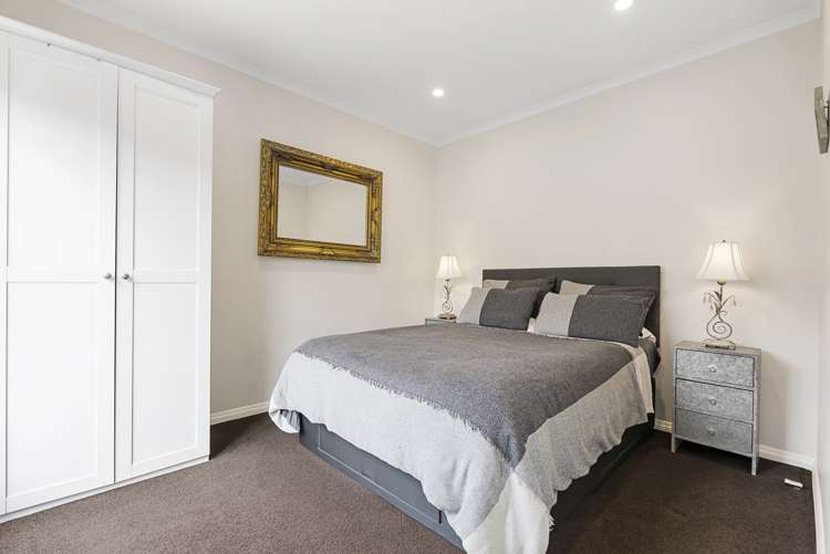 52 Middleton Road Remuera_9