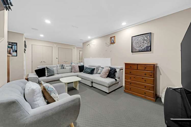 6 Dione Place Flat Bush_18