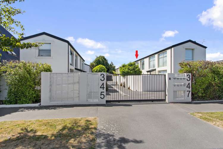 2/347 Armagh Street Linwood_0