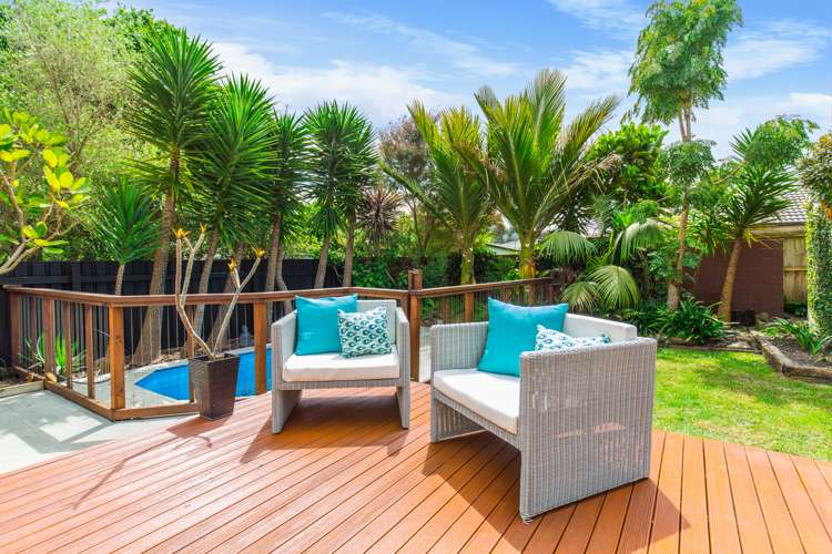 9 Beatrix Street Avondale_9