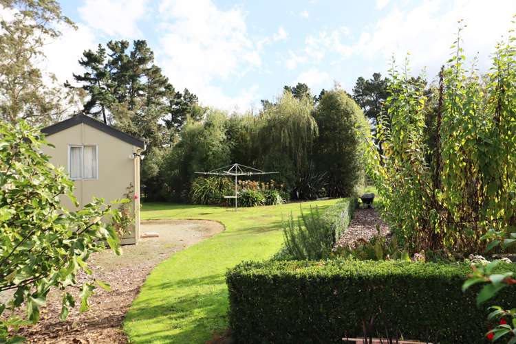 287 Gibson Road Peebles_26