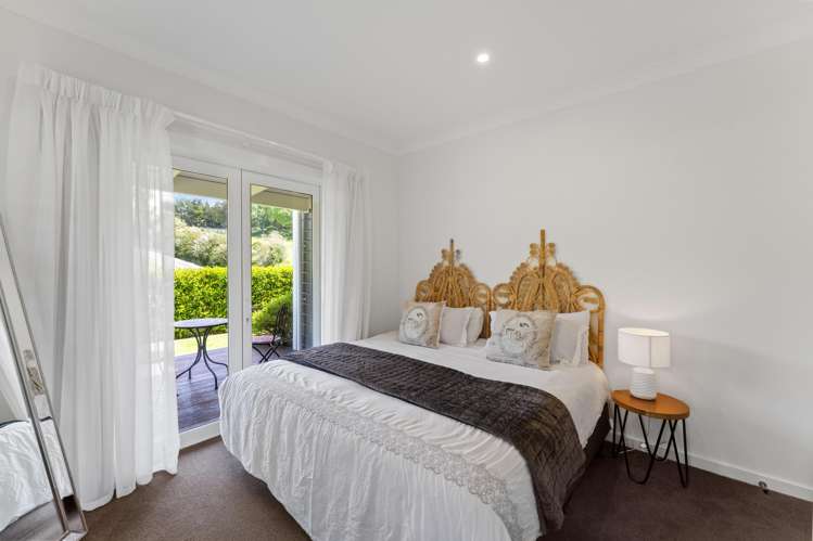 53 Cupola Crescent Richmond_14