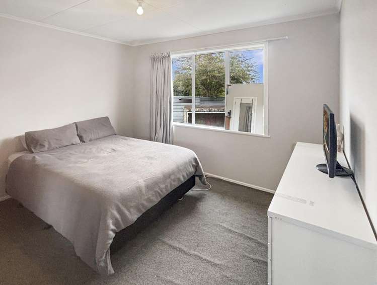 26 Pharazyn Street 10643_8